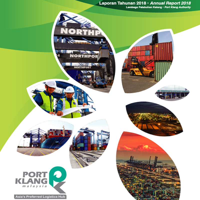Annual Report