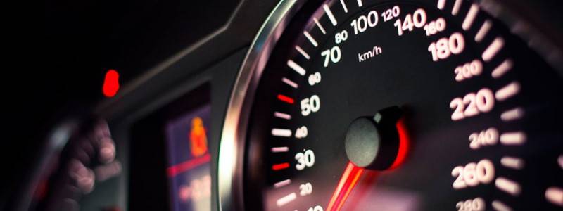 CTYC contodoycontado guia básica sobre velocímetros que tipos hay y como funcionan