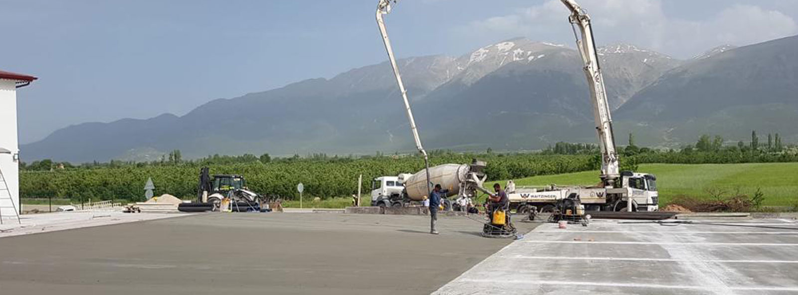 Helikopterli Şap