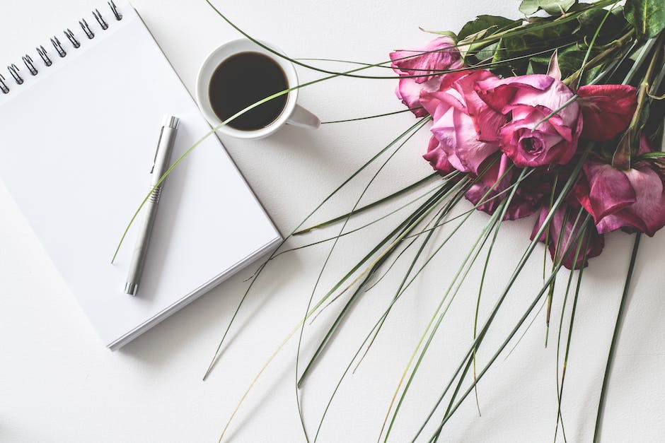 How to Become a Wedding Planner in Kenya