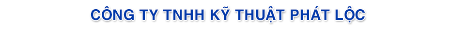 Công Ty TNHH Thương Mại Dịch Vụ Đầu Tư Vạn Phú
