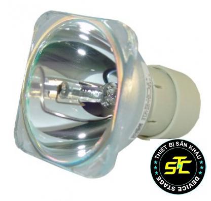 Bóng Beam các loại