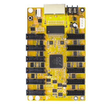 Thẻ Nhận G612 Hãng Kystar