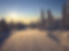 Lapland.jpg